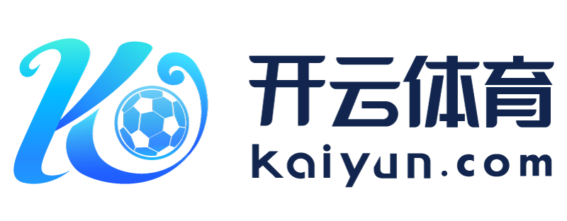 云南省杭州市开云苹果手机版下载